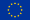 european flag